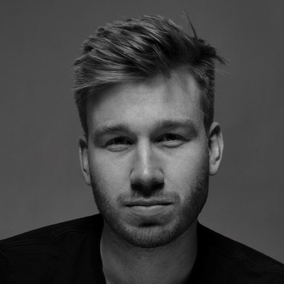 Thorben Pieper-Sethmacher